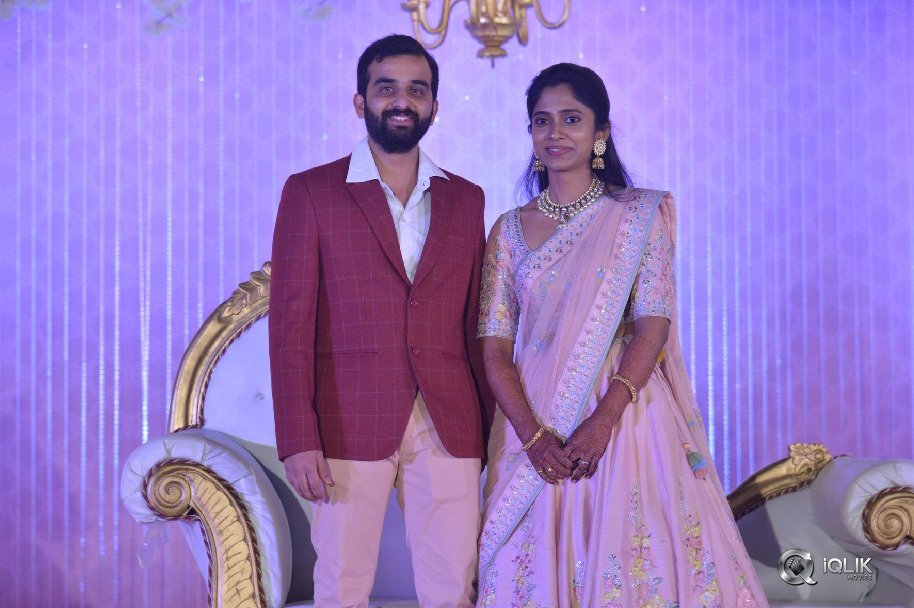 Celebs-at-Producer-Harshith-Reddy-Reception-Photos